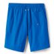 Mens Swim Trunks Short