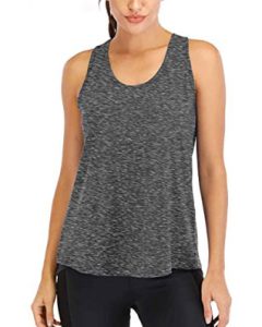 Workout Tops for Women