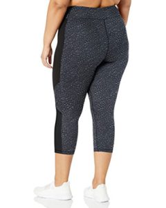 Womens Plus Size Activewear