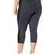 Womens Plus Size Activewear