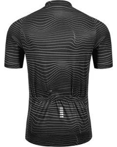 Mens Cycling Jersey