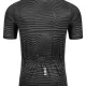 Mens Cycling Jersey