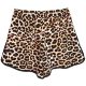 Womens Fashion Beach Shorts