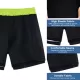 Mens Swim Trunks